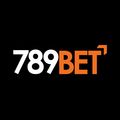 789betcomdev
