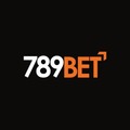 789betcomdev1vn