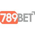 789betgo