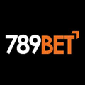 789betlove