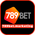 789bet