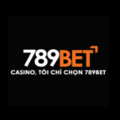 789Bet