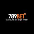 789bet
