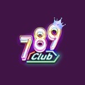 789CLUB