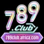 789Club