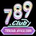 789Club