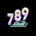 789CLUB ATCOM