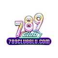 789clubblucom