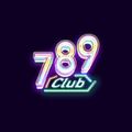 789CLUB