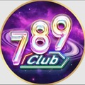 789clubbxyz