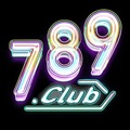 789clubdangnhap