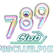 789clubphd