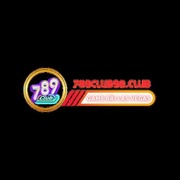 789clubsgcom