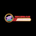 789clubsgcom