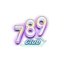 789clubto1