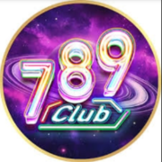 789CLUB
