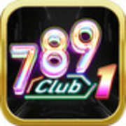 789club