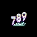 789clubzbaby
