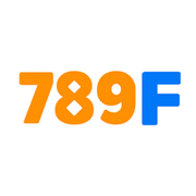 789f8cocom