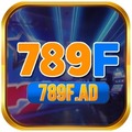 789F