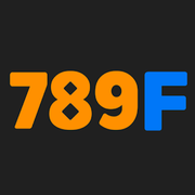 789F