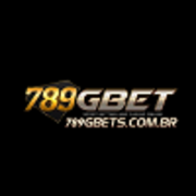 789gbetscombr