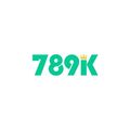 789K