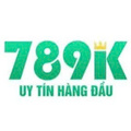 789kcocom