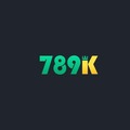 789kscccom1vn