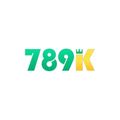 789K
