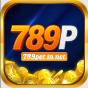 789pet