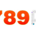 789pingcncom