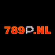 789pnl