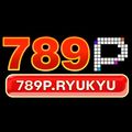 789P