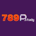 789Pstudy