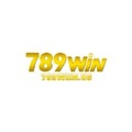 789wiin