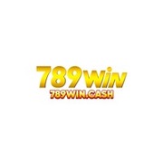 789Wincashvn
