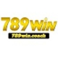 789win