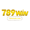789Windocom
