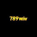 789winlinkio
