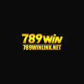 789WIN