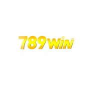 789Winntechvn