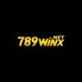 789WIN