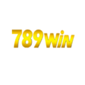 789Win