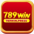 789Winpress