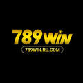 789winrucom