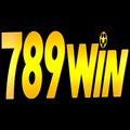 789winsvin