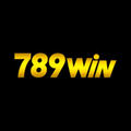 789Win