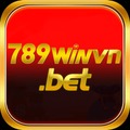 789win