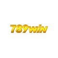 789Winzjpnet
